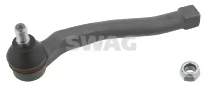 13 92 6794 SWAG Наконечник поперечной рулевой тяги 13 92 6794 SWAG Наконечник поперечной рулевой тяги